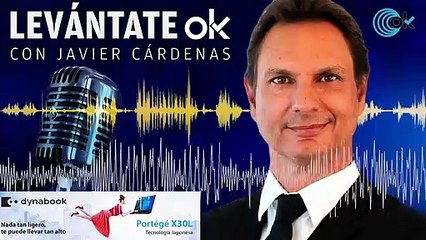 Albert Castillón cuenta cómo Sánchez protegió a ‘El Pollo’ Carvajal: ”Le puso dos espías a su servicio”
