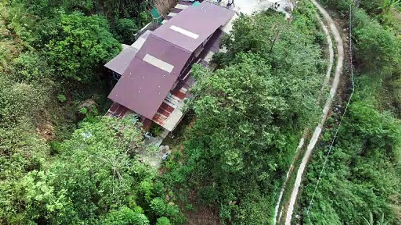 VID_20210426_082639_0018
