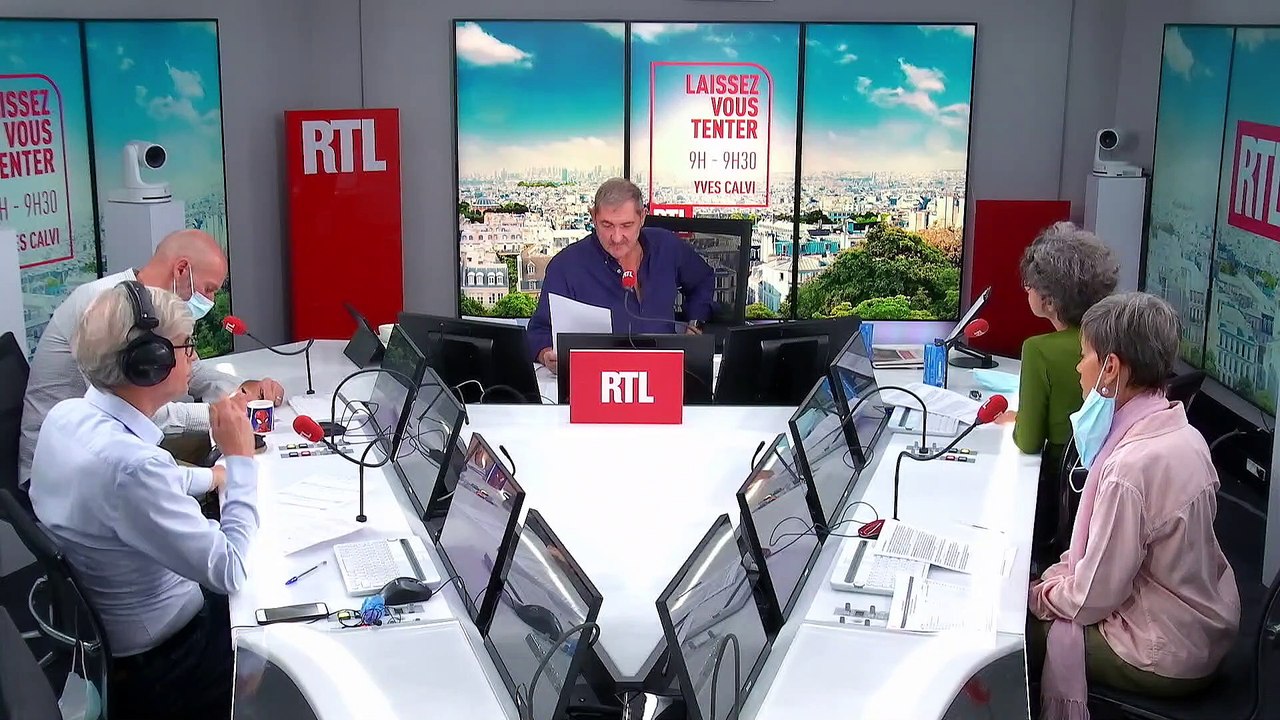 Sur les écrans mercredi "Dune" adapté du chef-d'œuvre du grand écrivain de science-fiction Frank Herbert, réalisé par le canadien Denis Villeneuve et interprété par Timothée Chalamet.