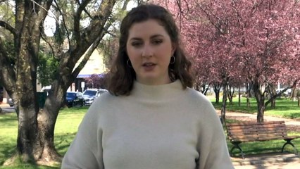 Trio plead guilty to breaching NSW public health orders