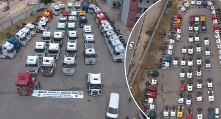 Şeytani yöntemle dudak uçuklatan vurgun: 141 milyon lirayı böyle kazandılar!