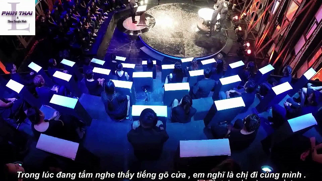 TẬP 12 - BỊ CHÍNH THẦY GIÁO VÀ NHÀ SƯ CƯỠNG HIẾP - CON SỐ NGHIỆP BÁO