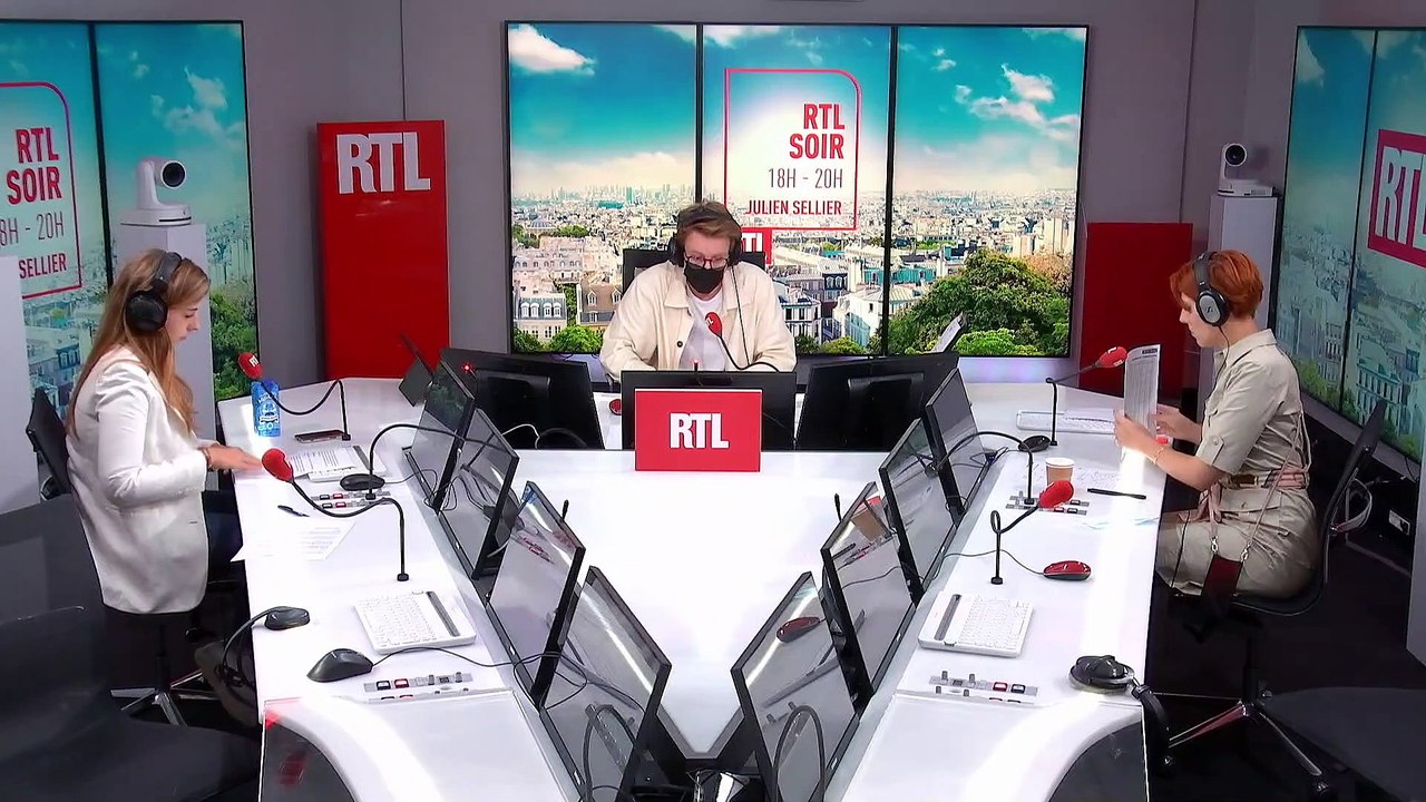 Avocat des plaignants contre Buzyn