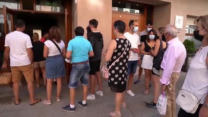 Buscan el tomate más feo de Tudela