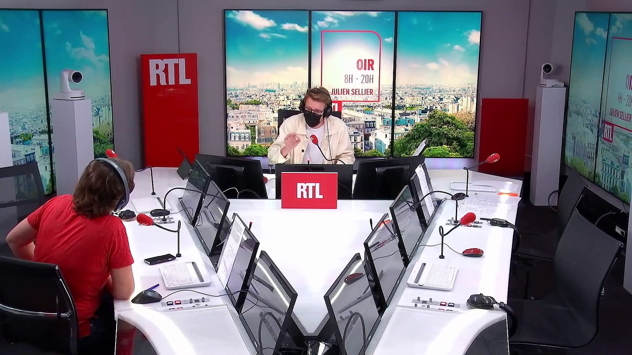 Brigade assurance récolte