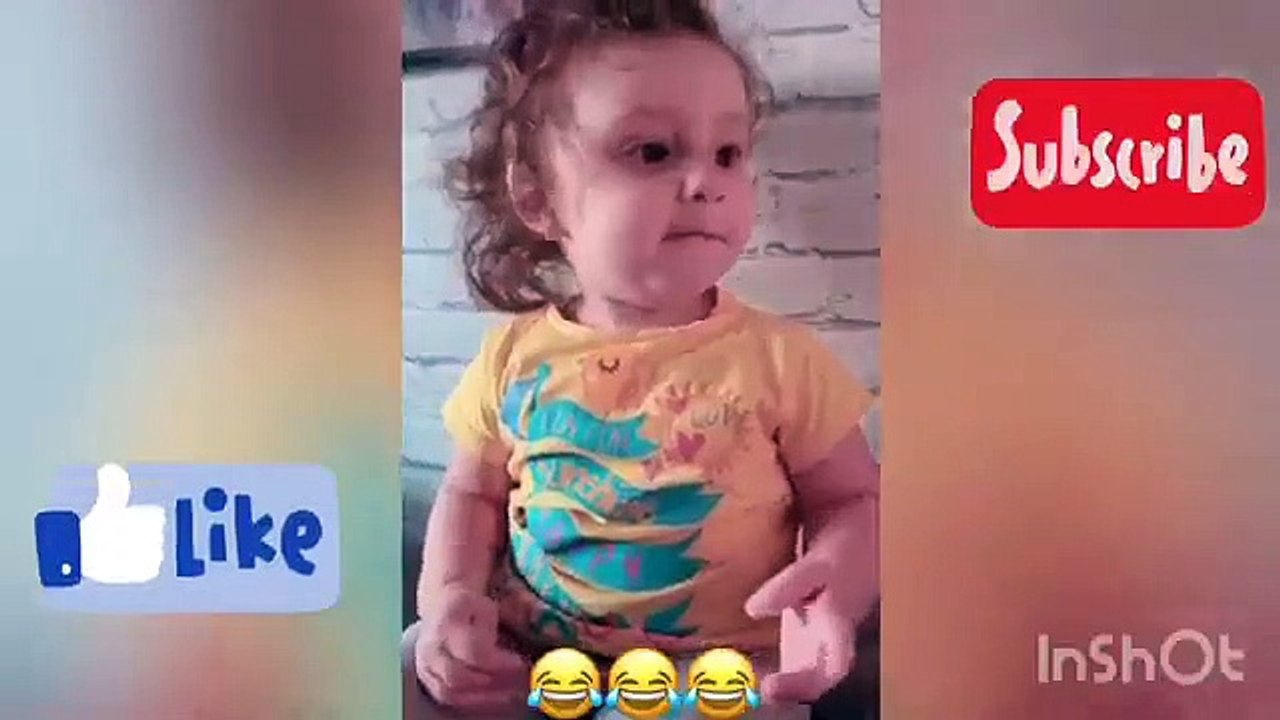 إيلين اول مرة تتكلم بنت احمد حسن وزينب تفتكروا قالت ايه ؟