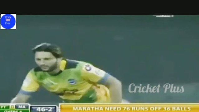 Afridi bowling# afridi bowling action# afridi bowling style# shahid afridi bowling# shahid afridi bowling style# shaheen afridi bowling action# afridi bowling fast# afridi bowling in ipl# afridi bowling tips# afridi bowling action slow motion# afrid