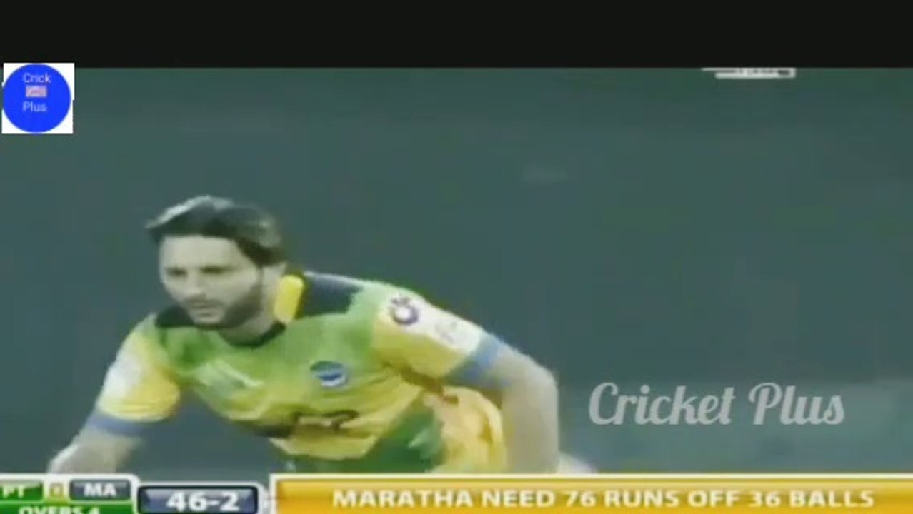 Afridi bowling# afridi bowling action# afridi bowling style#  shahid afridi bowling# shahid afridi bowling style#  shaheen afridi bowling action#  afridi bowling fast#  afridi bowling in ipl# afridi bowling tips#  afridi bowling action slow motion#  afrid