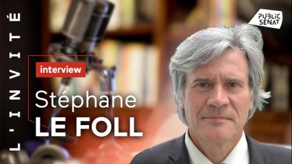 « Je n’irai pas rajouter une candidature à l’extérieur du Parti socialiste »