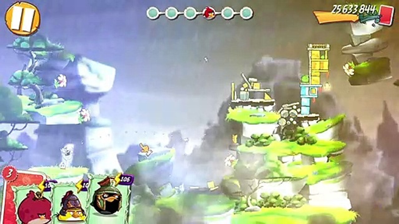 Défi du 13.09