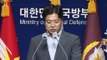 Coreia do Norte testa novos mísseis e comunidade internacional reage