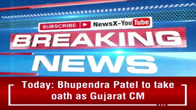 TN Govt Conducts Mass Vaccination Drive 28L Jabs Administered In A Day NewsX