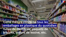 SEDD 2021 - Vers la fin des déchets plastiques