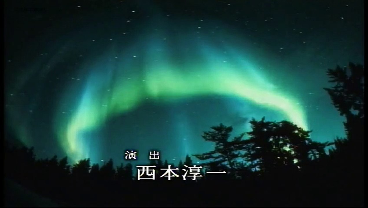 真珠夫人40