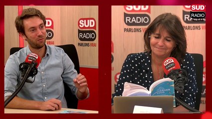 Comment les dirigeants politiques exploitent les bêtes pour nous manipuler ? - Lucas Jakubowicz