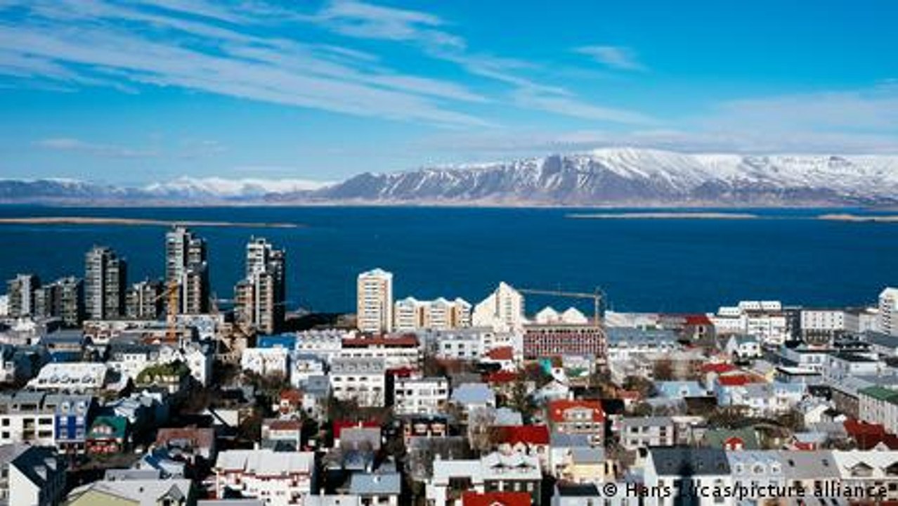 Weniger Arbeiten fürs gleiche Geld