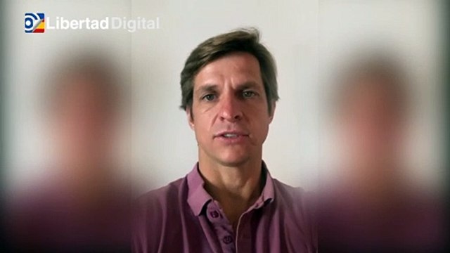 El Juli manda su más sentido reconocimiento a Elia Rodríguez en un vídeo homenaje