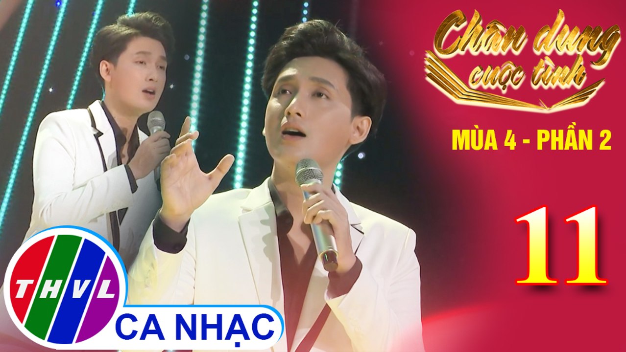 Buồn ơi chào mi - Đoàn Tuấn
