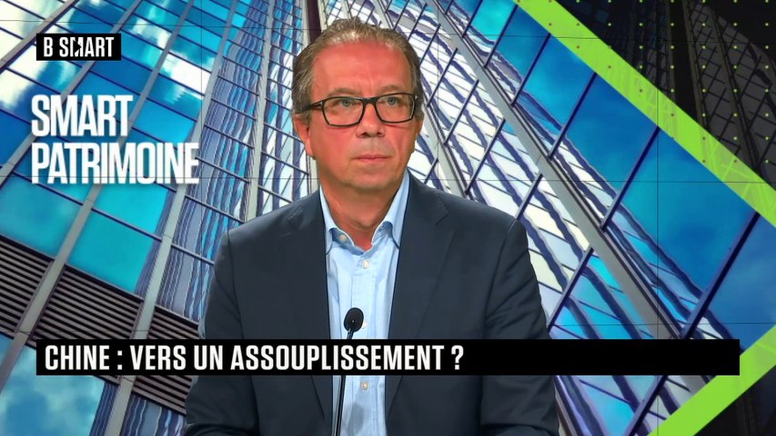 Le Club Actions du lundi 13 septembre 2021