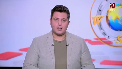 النائب العام يأمر بحبس طبيب وموظف في واقعة السجود لكلب