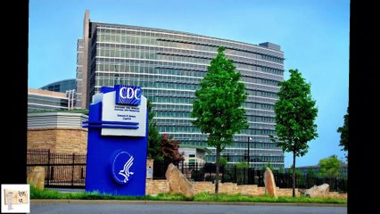 क्या आपको भी अपने बच्चों को वैक्सीन लगवाने से डर लग रहा है | Covid Vaccine for kids fact