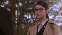 Senryokugai Sosakan - 戦力外捜査官 - Detective Designated for Assignment - English Subtitles - E1