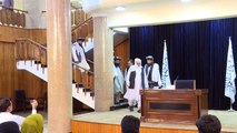 طالبان تؤكد أنها ستسمح للإناث بارتياد الجامعات لكن من دون اختلاط