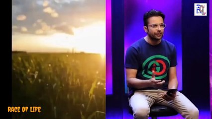 SUNDAY SPECIAL: Powerful Motivational video