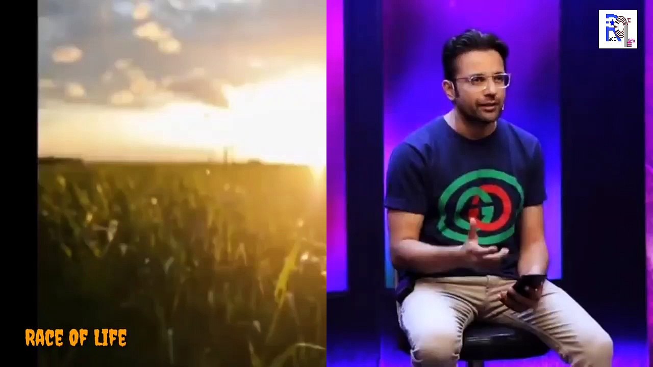 SUNDAY SPECIAL: Powerful Motivational video