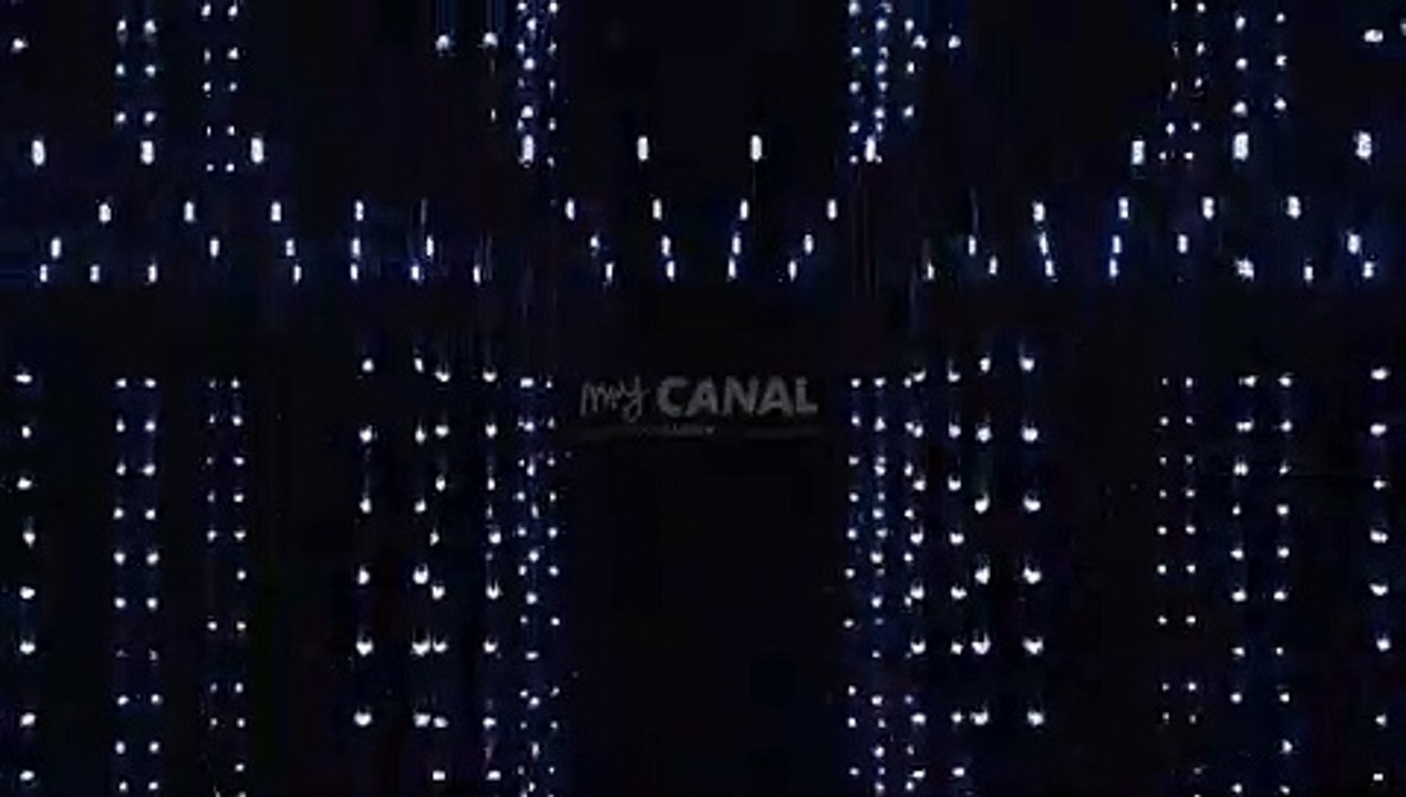 myCANAL Mot De Passe Oublié
