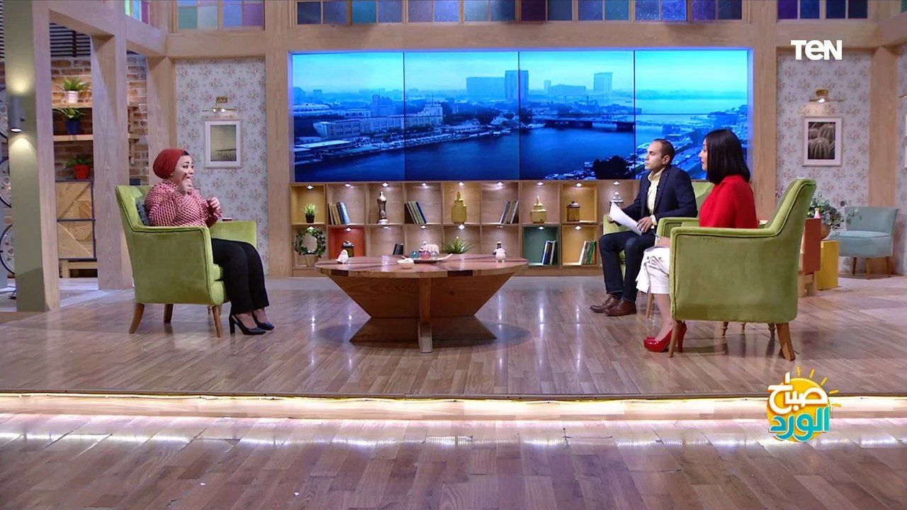 ملحمة مرسومة في لوحة فنية.. ذكريات وكواليس مسلسل ليالي الحلمية للمخرج إسماعيل عبدالحافظ