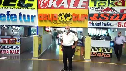 Marketlerin fiyat oyununu, vatandaş yakaladı