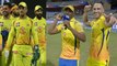 IPL 2021 : CSK Playoffs కష్టమే ? Faf Du Plessis, Bravo Injured || Oneindia Telugu