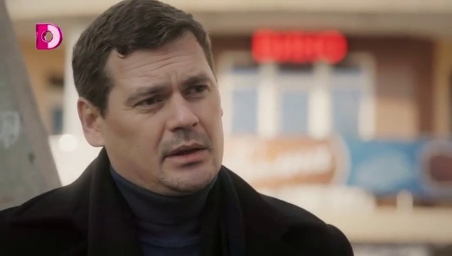 Она, он и она - 1 серия