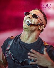 محمد رمضان يوضح حقيقة خضوعه لعملية تجميل