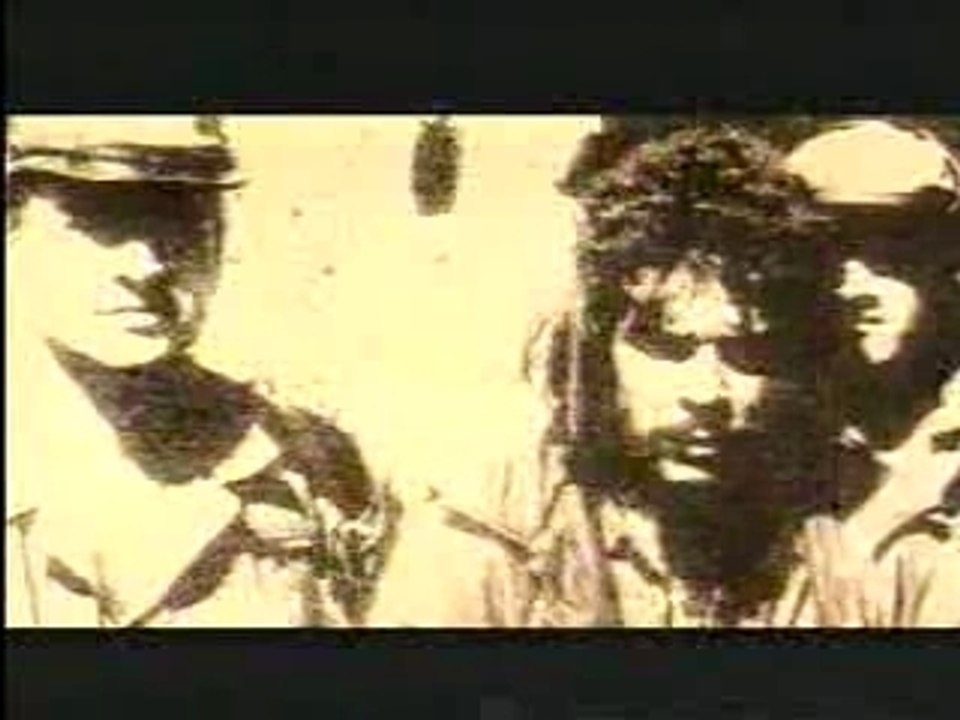 Nathalie Cardone - Hasta Siempre