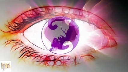 क्या आप जानते है आपकी आँखें कितने कलर पहचान सकती हैं | color identify by eyes facts