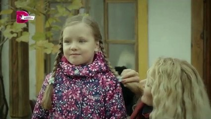 Она, он и она - 2 серия