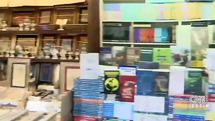 Yüz yüze eğitim kitap satışlarına yansıdı