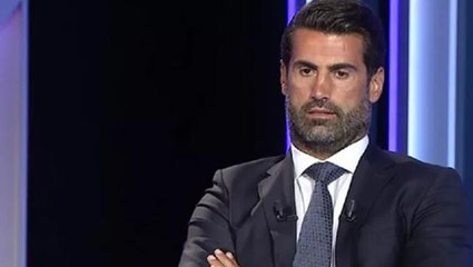 Volkan Demirel'den Vitor Pereira'ya eleştiri: Çare bulamıyor