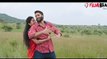 Love Story Trailer : లవ్ స్టోరీ ట్రైలర్..!!