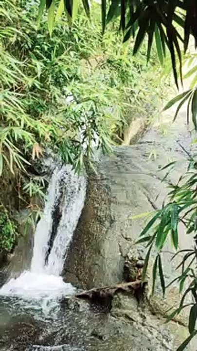 antipolo