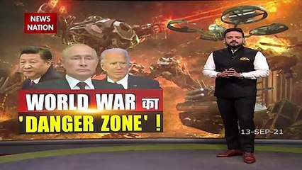 Taliban got huge amount of assets from Amrullah Saleh's house