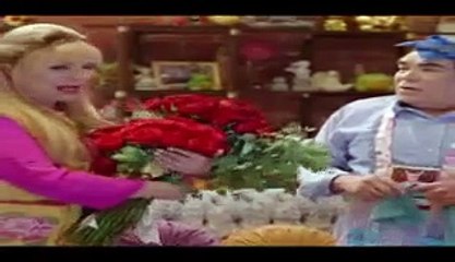 Una Familia de Diez 6 Temporada Cap 6 Completo