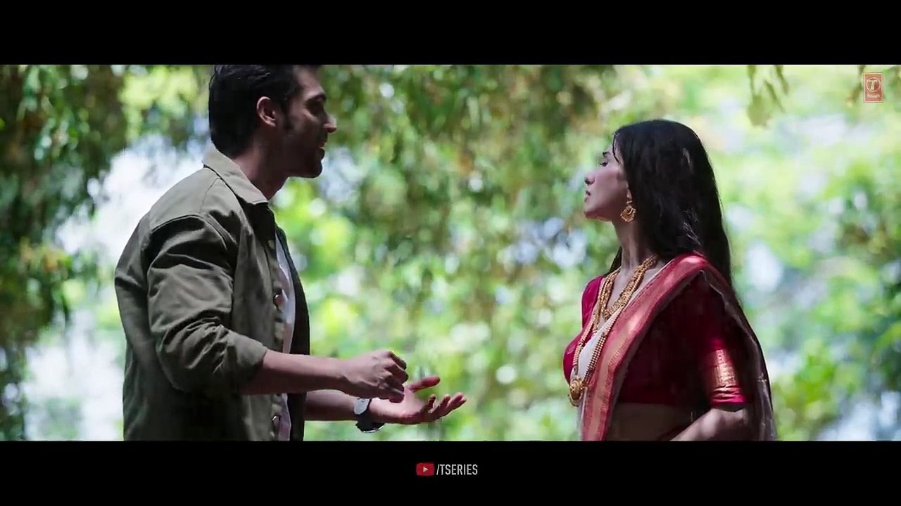 Rim Jhim Song |Jubin Nautiyal |Ami Mishra| Parth S|Diksha S|Musicmania|