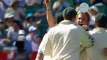 Shane Warne top 25 wickets in test cricket