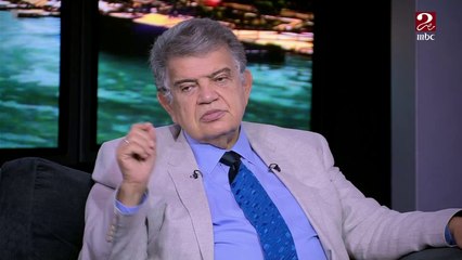 طفلة 4 شهور تعاني من مرض البهاق ..شاهد تعقيب د. عاصم فرج