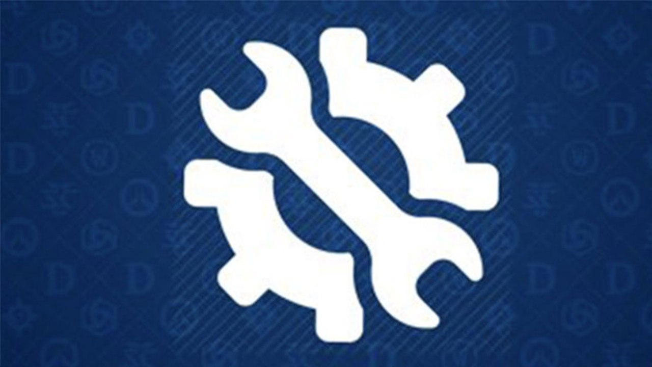 WoW : Maintenance des serveurs WoW, WoW Classic et Burning Crusade Classic