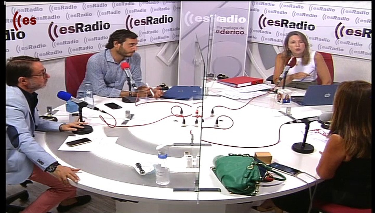 Crónica Rosa: La primera comunión de la hija de Paloma Cuevas y Enrique Ponce