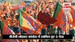 Haryana: BJP छोड़कर कांग्रेस में शामिल हुए 3 बड़े नेता| three big leaders will join congress